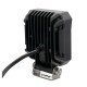ΠΡΟΒΟΛΕΑΣ ΕΡΓΑΣΙΑΣ WL-30 10/30V 15W 1500lm 6.000k 9LED COMBO (ΔΙΑΘΛΑΣΗΣ) ΤΕΤΡΑΓΩΝΟΣ 130x110mm LAMPA - 1 τεμ.-Lampa-L7237.1 ΠΡΟΒΟΛΕΑΣ ΕΡΓΑΣΙΑΣ WL-30 10/30V 15W 1500lm 6.000k 9LED COMBO (ΔΙΑΘΛΑΣΗΣ) ΤΕΤΡΑΓΩΝΟΣ 130x110mm LAMPA - 1 τεμ.-Lampa-L7237.1
