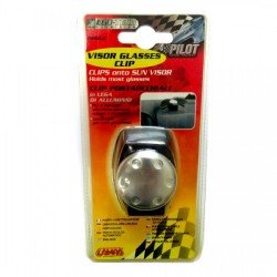 ΒΑΣΗ ΣΤΗΡΙΞΗΣ ΓΥΑΛΙΩΝ-Lampa-L7248.2 ΒΑΣΗ ΣΤΗΡΙΞΗΣ ΓΥΑΛΙΩΝ-Lampa-L7248.2