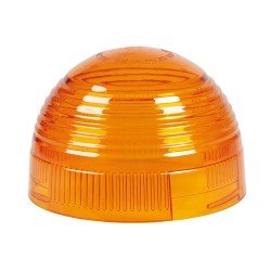 ΚΑΠΑΚΙ ΦΑΡΟΥ RH-4 ΠΟΡΤΟΚΑΛΙ 132 mm-Lampa-L7285.9 ΚΑΠΑΚΙ ΦΑΡΟΥ RH-4 ΠΟΡΤΟΚΑΛΙ 132 mm-Lampa-L7285.9