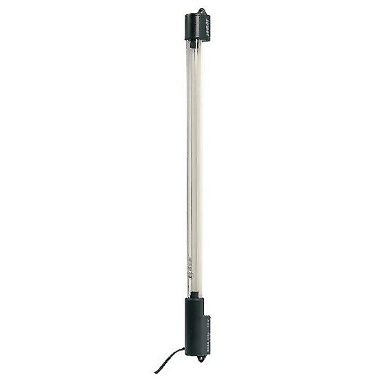NL-45 ΦΩΣ ΝΕΟΝ ΠΡΑΣΙΝΟ 12V-Lampa-L7288.2 NL-45 ΦΩΣ ΝΕΟΝ ΠΡΑΣΙΝΟ 12V-Lampa-L7288.2