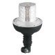 ΦΑΡΟΣ ΠΕΡΙΣΤΡΕΦΟΜΕΝΟΣ 16LED RL-10 9-32V 3 ΛΕΙΤΟΥΡΓΙΩΝ ΒΙΔΩΤΟΣ ΕΛΑΣΤΙΚΟΣ ΠΟΡΤΟΚΑΛΙ 130x221mm-Lampa-L7289.8 ΦΑΡΟΣ ΠΕΡΙΣΤΡΕΦΟΜΕΝΟΣ 16LED RL-10 9-32V 3 ΛΕΙΤΟΥΡΓΙΩΝ ΒΙΔΩΤΟΣ ΕΛΑΣΤΙΚΟΣ ΠΟΡΤΟΚΑΛΙ 130x221mm-Lampa-L7289.8
