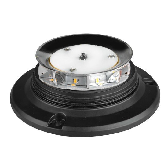 ΦΑΡΟΣ ΠΕΡΙΣΤΡΕΦΟΜΕΝΟΣ ΜΕ ΙΣΙΑ ΒΑΣΗ 8LED RL-14 9-32V 3 ΛΕΙΤΟΥΡΓΙΩΝ ΒΙΔΩΤΟΣ ΠΟΡΤΟΚΑΛΙ 110x75mm-Lampa-L7291.8 ΦΑΡΟΣ ΠΕΡΙΣΤΡΕΦΟΜΕΝΟΣ ΜΕ ΙΣΙΑ ΒΑΣΗ 8LED RL-14 9-32V 3 ΛΕΙΤΟΥΡΓΙΩΝ ΒΙΔΩΤΟΣ ΠΟΡΤΟΚΑΛΙ 110x75mm-Lampa-L7291.8