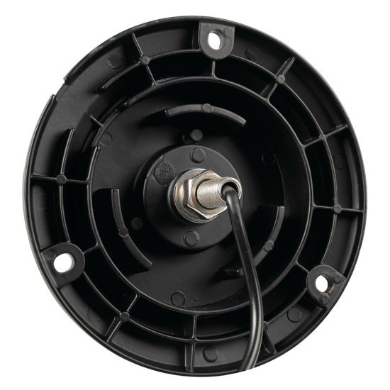 ΦΑΡΟΣ ΠΕΡΙΣΤΡΕΦΟΜΕΝΟΣ ΜΕ ΙΣΙΑ ΒΑΣΗ 8LED RL-14 9-32V 3 ΛΕΙΤΟΥΡΓΙΩΝ ΒΙΔΩΤΟΣ ΠΟΡΤΟΚΑΛΙ 110x75mm-Lampa-L7291.8 ΦΑΡΟΣ ΠΕΡΙΣΤΡΕΦΟΜΕΝΟΣ ΜΕ ΙΣΙΑ ΒΑΣΗ 8LED RL-14 9-32V 3 ΛΕΙΤΟΥΡΓΙΩΝ ΒΙΔΩΤΟΣ ΠΟΡΤΟΚΑΛΙ 110x75mm-Lampa-L7291.8