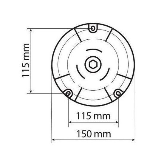 ΦΑΡΟΣ ΠΕΡΙΣΤΡΕΦΟΜΕΝΟΣ ΜΕ ΙΣΙΑ ΒΑΣΗ 8LED RL-14 9-32V 3 ΛΕΙΤΟΥΡΓΙΩΝ ΒΙΔΩΤΟΣ ΠΟΡΤΟΚΑΛΙ 110x75mm-Lampa-L7291.8 ΦΑΡΟΣ ΠΕΡΙΣΤΡΕΦΟΜΕΝΟΣ ΜΕ ΙΣΙΑ ΒΑΣΗ 8LED RL-14 9-32V 3 ΛΕΙΤΟΥΡΓΙΩΝ ΒΙΔΩΤΟΣ ΠΟΡΤΟΚΑΛΙ 110x75mm-Lampa-L7291.8