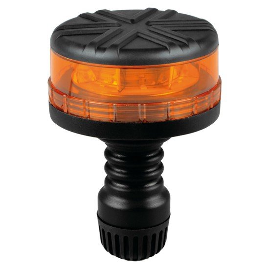 ΦΑΡΟΣ ΠΕΡΙΣΤΡΕΦΟΜΕΝΟΣ 8LED RL-15 9-32V 3 ΛΕΙΤΟΥΡΓΙΩΝ ΒΙΔΩΤΟΣ ΕΛΑΣΤΙΚΟΣ ΠΟΡΤΟΚΑΛΙ 145x105mm-Lampa-L7292.1 ΦΑΡΟΣ ΠΕΡΙΣΤΡΕΦΟΜΕΝΟΣ 8LED RL-15 9-32V 3 ΛΕΙΤΟΥΡΓΙΩΝ ΒΙΔΩΤΟΣ ΕΛΑΣΤΙΚΟΣ ΠΟΡΤΟΚΑΛΙ 145x105mm-Lampa-L7292.1