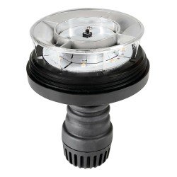 ΦΑΡΟΣ ΠΕΡΙΣΤΡΕΦΟΜΕΝΟΣ 8LED RL-15 9-32V 3 ΛΕΙΤΟΥΡΓΙΩΝ ΒΙΔΩΤΟΣ ΕΛΑΣΤΙΚΟΣ ΠΟΡΤΟΚΑΛΙ 145x105mm-Lampa-L7292.1 ΦΑΡΟΣ ΠΕΡΙΣΤΡΕΦΟΜΕΝΟΣ 8LED RL-15 9-32V 3 ΛΕΙΤΟΥΡΓΙΩΝ ΒΙΔΩΤΟΣ ΕΛΑΣΤΙΚΟΣ ΠΟΡΤΟΚΑΛΙ 145x105mm-Lampa-L7292.1