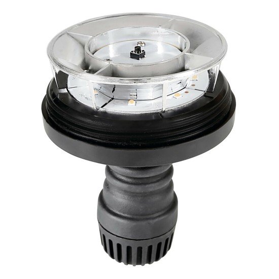 ΦΑΡΟΣ ΠΕΡΙΣΤΡΕΦΟΜΕΝΟΣ 8LED RL-15 9-32V 3 ΛΕΙΤΟΥΡΓΙΩΝ ΒΙΔΩΤΟΣ ΕΛΑΣΤΙΚΟΣ ΠΟΡΤΟΚΑΛΙ 145x105mm-Lampa-L7292.1 ΦΑΡΟΣ ΠΕΡΙΣΤΡΕΦΟΜΕΝΟΣ 8LED RL-15 9-32V 3 ΛΕΙΤΟΥΡΓΙΩΝ ΒΙΔΩΤΟΣ ΕΛΑΣΤΙΚΟΣ ΠΟΡΤΟΚΑΛΙ 145x105mm-Lampa-L7292.1