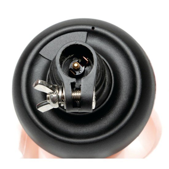ΦΑΡΟΣ ΠΕΡΙΣΤΡΕΦΟΜΕΝΟΣ 8LED RL-15 9-32V 3 ΛΕΙΤΟΥΡΓΙΩΝ ΒΙΔΩΤΟΣ ΕΛΑΣΤΙΚΟΣ ΠΟΡΤΟΚΑΛΙ 145x105mm-Lampa-L7292.1 ΦΑΡΟΣ ΠΕΡΙΣΤΡΕΦΟΜΕΝΟΣ 8LED RL-15 9-32V 3 ΛΕΙΤΟΥΡΓΙΩΝ ΒΙΔΩΤΟΣ ΕΛΑΣΤΙΚΟΣ ΠΟΡΤΟΚΑΛΙ 145x105mm-Lampa-L7292.1