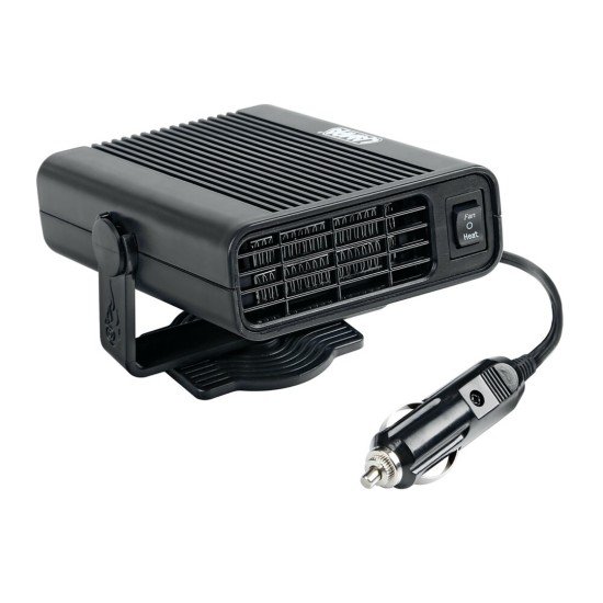 ΑΕΡΟΘΕΡΜΟ /ΑΝΕΜΙΣΤΗΡΑΣ 12V/150w ΓΙΑ ΨΥΧΡΟ/ΘΕΡΜΟ ΑΕΡΑ ΚΕΡΑΜΙΚΗΣ ΘΕΡΜΑΝΣΗΣ  ΜΕ ΚΑΛΩΔΙΟ 140cm 140x100x78-Lampa-L7311.4 ΑΕΡΟΘΕΡΜΟ /ΑΝΕΜΙΣΤΗΡΑΣ 12V/150w ΓΙΑ ΨΥΧΡΟ/ΘΕΡΜΟ ΑΕΡΑ ΚΕΡΑΜΙΚΗΣ ΘΕΡΜΑΝΣΗΣ  ΜΕ ΚΑΛΩΔΙΟ 140cm 140x100x78-Lampa-L7311.4
