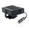 ΑΕΡΟΘΕΡΜΟ /ΑΝΕΜΙΣΤΗΡΑΣ 12V/150w ΓΙΑ ΨΥΧΡΟ/ΘΕΡΜΟ ΑΕΡΑ ΚΕΡΑΜΙΚΗΣ ΘΕΡΜΑΝΣΗΣ  ΜΕ ΚΑΛΩΔΙΟ 140cm 140x100x78-Lampa-L7311.4 ΑΕΡΟΘΕΡΜΟ /ΑΝΕΜΙΣΤΗΡΑΣ 12V/150w ΓΙΑ ΨΥΧΡΟ/ΘΕΡΜΟ ΑΕΡΑ ΚΕΡΑΜΙΚΗΣ ΘΕΡΜΑΝΣΗΣ  ΜΕ ΚΑΛΩΔΙΟ 140cm 140x100x78-Lampa-L7311.4