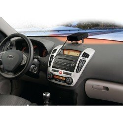 ΑΕΡΟΘΕΡΜΟ /ΑΝΕΜΙΣΤΗΡΑΣ 12V/150w ΓΙΑ ΨΥΧΡΟ/ΘΕΡΜΟ ΑΕΡΑ ΚΕΡΑΜΙΚΗΣ ΘΕΡΜΑΝΣΗΣ  ΜΕ ΚΑΛΩΔΙΟ 140cm 140x100x78-Lampa-L7311.4 ΑΕΡΟΘΕΡΜΟ /ΑΝΕΜΙΣΤΗΡΑΣ 12V/150w ΓΙΑ ΨΥΧΡΟ/ΘΕΡΜΟ ΑΕΡΑ ΚΕΡΑΜΙΚΗΣ ΘΕΡΜΑΝΣΗΣ  ΜΕ ΚΑΛΩΔΙΟ 140cm 140x100x78-Lampa-L7311.4