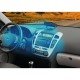 ΑΕΡΟΘΕΡΜΟ /ΑΝΕΜΙΣΤΗΡΑΣ 12V/150w ΓΙΑ ΨΥΧΡΟ/ΘΕΡΜΟ ΑΕΡΑ ΚΕΡΑΜΙΚΗΣ ΘΕΡΜΑΝΣΗΣ  ΜΕ ΚΑΛΩΔΙΟ 140cm 140x100x78-Lampa-L7311.4 ΑΕΡΟΘΕΡΜΟ /ΑΝΕΜΙΣΤΗΡΑΣ 12V/150w ΓΙΑ ΨΥΧΡΟ/ΘΕΡΜΟ ΑΕΡΑ ΚΕΡΑΜΙΚΗΣ ΘΕΡΜΑΝΣΗΣ  ΜΕ ΚΑΛΩΔΙΟ 140cm 140x100x78-Lampa-L7311.4