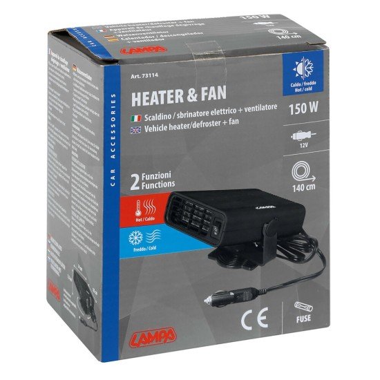 ΑΕΡΟΘΕΡΜΟ /ΑΝΕΜΙΣΤΗΡΑΣ 12V/150w ΓΙΑ ΨΥΧΡΟ/ΘΕΡΜΟ ΑΕΡΑ ΚΕΡΑΜΙΚΗΣ ΘΕΡΜΑΝΣΗΣ  ΜΕ ΚΑΛΩΔΙΟ 140cm 140x100x78-Lampa-L7311.4 ΑΕΡΟΘΕΡΜΟ /ΑΝΕΜΙΣΤΗΡΑΣ 12V/150w ΓΙΑ ΨΥΧΡΟ/ΘΕΡΜΟ ΑΕΡΑ ΚΕΡΑΜΙΚΗΣ ΘΕΡΜΑΝΣΗΣ  ΜΕ ΚΑΛΩΔΙΟ 140cm 140x100x78-Lampa-L7311.4