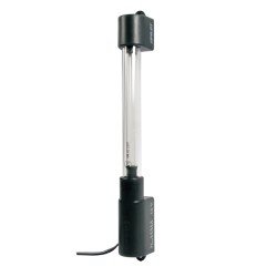 ΛΑΜΠΑ 25CM 12V ΠΡΑΣΙΝΗ-Lampa-L7329.7 ΛΑΜΠΑ 25CM 12V ΠΡΑΣΙΝΗ-Lampa-L7329.7