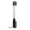 ΛΑΜΠΑ 25CM 12V ΠΡΑΣΙΝΗ-Lampa-L7329.7 ΛΑΜΠΑ 25CM 12V ΠΡΑΣΙΝΗ-Lampa-L7329.7