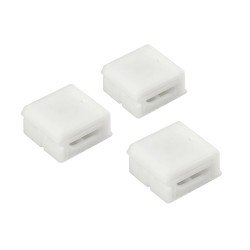 ΑΝΤΑΛΛΑΚΤΙΚΟ ΦΙΣ CONNECT-1 4 PIN ΓΙΑ ΤΑΙΝΙΑ LED RGB 3 ΤΕΜ-Lampa-L7364.8 ΑΝΤΑΛΛΑΚΤΙΚΟ ΦΙΣ CONNECT-1 4 PIN ΓΙΑ ΤΑΙΝΙΑ LED RGB 3 ΤΕΜ-Lampa-L7364.8