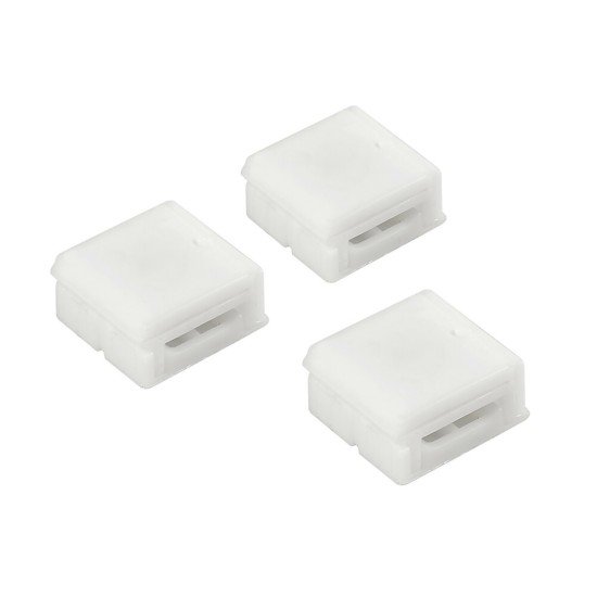 ΑΝΤΑΛΛΑΚΤΙΚΟ ΦΙΣ CONNECT-1 4 PIN ΓΙΑ ΤΑΙΝΙΑ LED RGB 3 ΤΕΜ-Lampa-L7364.8 ΑΝΤΑΛΛΑΚΤΙΚΟ ΦΙΣ CONNECT-1 4 PIN ΓΙΑ ΤΑΙΝΙΑ LED RGB 3 ΤΕΜ-Lampa-L7364.8