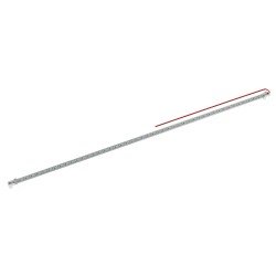 ΠΛΑΦΟΝΙΕΡΑ ΣΕ ΤΑΙΝΙΑ ΜΕ 144LED 16,8W 6.000K 2.000lm 12V 14x7x1000mm ΚΑΙ ΚΑΛΩΔΙΟ 50cm LAMPA - 1 ΤΕΜ.-Lampa-L7365.1 ΠΛΑΦΟΝΙΕΡΑ ΣΕ ΤΑΙΝΙΑ ΜΕ 144LED 16,8W 6.000K 2.000lm 12V 14x7x1000mm ΚΑΙ ΚΑΛΩΔΙΟ 50cm LAMPA - 1 ΤΕΜ.-Lampa-L7365.1