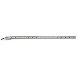 ΠΛΑΦΟΝΙΕΡΑ ΣΕ ΤΑΙΝΙΑ ΜΕ 144LED 16,8W 6.000K 2.000lm 12V 14x7x1000mm ΚΑΙ ΚΑΛΩΔΙΟ 50cm LAMPA - 1 ΤΕΜ.-Lampa-L7365.1 ΠΛΑΦΟΝΙΕΡΑ ΣΕ ΤΑΙΝΙΑ ΜΕ 144LED 16,8W 6.000K 2.000lm 12V 14x7x1000mm ΚΑΙ ΚΑΛΩΔΙΟ 50cm LAMPA - 1 ΤΕΜ.-Lampa-L7365.1