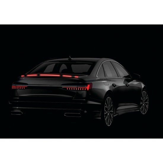 ΤΑΙΝΙΑ ΣΙΛΙΚΟΝΗΣ LED ΚΟΚΚΙΝΟ ΦΩΣ CARBON-LOOK ΠΟΡΤ ΜΠΑΓΚΑΖ  SPOILER LED LIGHT 12V IP67 25χ10mm 120cm LAMPA -  1 Τεμ.-Lampa-L7365.2 ΤΑΙΝΙΑ ΣΙΛΙΚΟΝΗΣ LED ΚΟΚΚΙΝΟ ΦΩΣ CARBON-LOOK ΠΟΡΤ ΜΠΑΓΚΑΖ  SPOILER LED LIGHT 12V IP67 25χ10mm 120cm LAMPA -  1 Τεμ.-Lampa-L7365.2