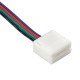 ΑΝΤΑΛΛΑΚΤΙΚΗ ΦΙΣΑ CONNECT-3 ΜΕ 4PIN 16 cm ΓΙΑ ΣΥΝΔΕΣΗ ΤΑΙΝΙΑΣ RGB LED ΜΕ ΤΗΛΕΧΕΙΡΙΣΤΗΡΙΟ 3 ΤΕΜ.-Lampa-L7365.0 ΑΝΤΑΛΛΑΚΤΙΚΗ ΦΙΣΑ CONNECT-3 ΜΕ 4PIN 16 cm ΓΙΑ ΣΥΝΔΕΣΗ ΤΑΙΝΙΑΣ RGB LED ΜΕ ΤΗΛΕΧΕΙΡΙΣΤΗΡΙΟ 3 ΤΕΜ.-Lampa-L7365.0