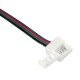 ΑΝΤΑΛΛΑΚΤΙΚΗ ΦΙΣΑ CONNECT-3 ΜΕ 4PIN 16 cm ΓΙΑ ΣΥΝΔΕΣΗ ΤΑΙΝΙΑΣ RGB LED ΜΕ ΤΗΛΕΧΕΙΡΙΣΤΗΡΙΟ 3 ΤΕΜ.-Lampa-L7365.0 ΑΝΤΑΛΛΑΚΤΙΚΗ ΦΙΣΑ CONNECT-3 ΜΕ 4PIN 16 cm ΓΙΑ ΣΥΝΔΕΣΗ ΤΑΙΝΙΑΣ RGB LED ΜΕ ΤΗΛΕΧΕΙΡΙΣΤΗΡΙΟ 3 ΤΕΜ.-Lampa-L7365.0