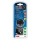 ΒΟΛΤΟΜΕΤΡΟ ΜΠΑΤΑΡΙΑΣ SMART-PLUG  3 in 1 12/24V 2,1A (ΜΕ ΘΕΡΜΟΜΕΤΡΟ ΚΑΙ ΘΥΡΑ USB)-Lampa-L7406.3 ΒΟΛΤΟΜΕΤΡΟ ΜΠΑΤΑΡΙΑΣ SMART-PLUG  3 in 1 12/24V 2,1A (ΜΕ ΘΕΡΜΟΜΕΤΡΟ ΚΑΙ ΘΥΡΑ USB)-Lampa-L7406.3