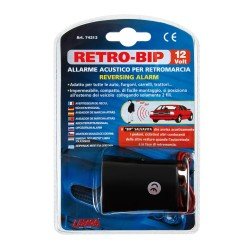 ΑΛΑΡΜ ΟΠΙΣΘΕΝ - ΒΟΜΒΗΤΗΣ 12V 110dB (ΜΠΙΠΕΡ- BIPPER) ΣΕΙΡΗΝΑ ΣΥΝΑΓΕΡΜΟΥ-Lampa-L7421.3 ΑΛΑΡΜ ΟΠΙΣΘΕΝ - ΒΟΜΒΗΤΗΣ 12V 110dB (ΜΠΙΠΕΡ- BIPPER) ΣΕΙΡΗΝΑ ΣΥΝΑΓΕΡΜΟΥ-Lampa-L7421.3