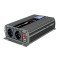 INVERTER 12>220-240V max1000W-peak2000W - 1 τεμ.-Lampa-L7451.5 INVERTER 12>220-240V max1000W-peak2000W - 1 τεμ.-Lampa-L7451.5