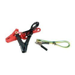 INVERTER 12>220-240V max1000W-peak2000W - 1 τεμ.-Lampa-L7451.5 INVERTER 12>220-240V max1000W-peak2000W - 1 τεμ.-Lampa-L7451.5