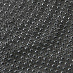 ΠΡΟΣΤΑΤΕΥΤΙΚΟ ΣΕΛΑΣ ΜΗΧΑΝΗΣ / SCOOTER ΜΕ ΤΖΕΛ GELPAD (M) 27x22 cm LAMPA - 1 ΤΕΜ.-Lampa-9144.8-LM ΠΡΟΣΤΑΤΕΥΤΙΚΟ ΣΕΛΑΣ ΜΗΧΑΝΗΣ / SCOOTER ΜΕ ΤΖΕΛ GELPAD (M) 27x22 cm LAMPA - 1 ΤΕΜ.-Lampa-9144.8-LM