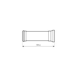 ΧΕΡΟΥΛΙΑ MOTO ALU GRIP  ΜΑΥΡΟ ΧΡΩΜΑ 22mm+25mm 12cm LAMPA - 2 τεμ.-Lampa-9175.4-LM ΧΕΡΟΥΛΙΑ MOTO ALU GRIP  ΜΑΥΡΟ ΧΡΩΜΑ 22mm+25mm 12cm LAMPA - 2 τεμ.-Lampa-9175.4-LM