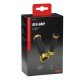 ΧΕΡΟΥΛΙΑ MOTO ALU GRIP  ΜΑΥΡΟ/ΧΡΥΣΟ ΧΡΩΜΑ 22mm+25mm 12cm LAMPA - 2 τεμ.-Lampa-9175.6-LM ΧΕΡΟΥΛΙΑ MOTO ALU GRIP  ΜΑΥΡΟ/ΧΡΥΣΟ ΧΡΩΜΑ 22mm+25mm 12cm LAMPA - 2 τεμ.-Lampa-9175.6-LM
