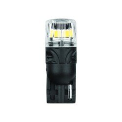 T10 W5W 24V 100/80lm 6.500K ΔΙΠΛΗΣ ΠΟΛΙΚΟΤΗΤΑΣ LED CAN-BUS PRO-USER SERIES 24V 2ΤΕΜ.-Lampa-L9704.5 T10 W5W 24V 100/80lm 6.500K ΔΙΠΛΗΣ ΠΟΛΙΚΟΤΗΤΑΣ LED CAN-BUS PRO-USER SERIES 24V 2ΤΕΜ.-Lampa-L9704.5
