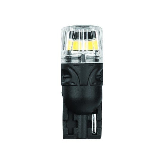 T10 W5W 24V 100/80lm 6.500K ΔΙΠΛΗΣ ΠΟΛΙΚΟΤΗΤΑΣ LED CAN-BUS PRO-USER SERIES 24V 2ΤΕΜ.-Lampa-L9704.5 T10 W5W 24V 100/80lm 6.500K ΔΙΠΛΗΣ ΠΟΛΙΚΟΤΗΤΑΣ LED CAN-BUS PRO-USER SERIES 24V 2ΤΕΜ.-Lampa-L9704.5
