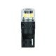 T10 W5W 24V 100/80lm 6.500K ΔΙΠΛΗΣ ΠΟΛΙΚΟΤΗΤΑΣ LED CAN-BUS PRO-USER SERIES 24V 2ΤΕΜ.-Lampa-L9704.5 T10 W5W 24V 100/80lm 6.500K ΔΙΠΛΗΣ ΠΟΛΙΚΟΤΗΤΑΣ LED CAN-BUS PRO-USER SERIES 24V 2ΤΕΜ.-Lampa-L9704.5