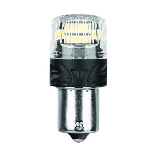 P21W 24V BA15s 540/260lm 6.500K ΔΙΠΛΗΣ ΠΟΛΙΚΟΤΗΤΑΣ LED CAN-BUS PRO-USER SERIES 24V 2ΤΕΜ.-Lampa-L9704.6 P21W 24V BA15s 540/260lm 6.500K ΔΙΠΛΗΣ ΠΟΛΙΚΟΤΗΤΑΣ LED CAN-BUS PRO-USER SERIES 24V 2ΤΕΜ.-Lampa-L9704.6
