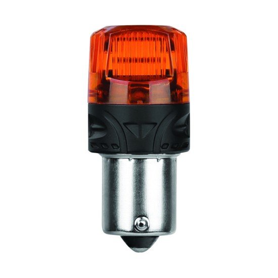 PY21W 24V BAU15s 260/130lm ΜΕ ΠΟΡΤΟΚΑΛΙ ΦΩΣ ΔΙΠΛΗΣ ΠΟΛΙΚΟΤΗΤΑΣ LED CAN-BUS PRO-USER SERIES 24V 2ΤΕΜ.-Lampa-L9704.7 PY21W 24V BAU15s 260/130lm ΜΕ ΠΟΡΤΟΚΑΛΙ ΦΩΣ ΔΙΠΛΗΣ ΠΟΛΙΚΟΤΗΤΑΣ LED CAN-BUS PRO-USER SERIES 24V 2ΤΕΜ.-Lampa-L9704.7