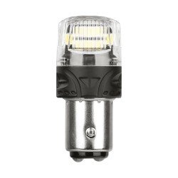 P21/5W 24V BAY15d 500/120+270/110lm 6.500K ΔΙΠΛΗΣ ΠΟΛΙΚΟΤΗΤΑΣ LED CAN-BUS PRO-USER SERIES 24V 2ΤΕΜ.-Lampa-L9704.9 P21/5W 24V BAY15d 500/120+270/110lm 6.500K ΔΙΠΛΗΣ ΠΟΛΙΚΟΤΗΤΑΣ LED CAN-BUS PRO-USER SERIES 24V 2ΤΕΜ.-Lampa-L9704.9