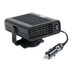 ΑΕΡΟΘΕΡΜΟ / ΑΝΕΜΙΣΤΗΡΑΣ 24V/150w ΓΙΑ ΨΥΧΡΟ / ΘΕΡΜΟ ΑΕΡΑ ΚΕΡΑΜΙΚΗΣ ΘΕΡΜΑΝΣΗΣ  ΜΕ ΚΑΛΩΔΙΟ 140cm 140x100x78 LAMPA -1 ΤΕΜ.-Lampa-L9711.9 ΑΕΡΟΘΕΡΜΟ / ΑΝΕΜΙΣΤΗΡΑΣ 24V/150w ΓΙΑ ΨΥΧΡΟ / ΘΕΡΜΟ ΑΕΡΑ ΚΕΡΑΜΙΚΗΣ ΘΕΡΜΑΝΣΗΣ  ΜΕ ΚΑΛΩΔΙΟ 140cm 140x100x78 LAMPA -1 ΤΕΜ.-Lampa-L9711.9