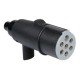 ΠΡΙΖΑ ΚΟΤΣΑΔΟΡΟΥ ΠΛΑΣΤΙΚΗ ΑΣΗΜΙ 24S 24V 7PIN ISO 3731 ΘΗΛΥΚΗ-Lampa-L9715.2 ΠΡΙΖΑ ΚΟΤΣΑΔΟΡΟΥ ΠΛΑΣΤΙΚΗ ΑΣΗΜΙ 24S 24V 7PIN ISO 3731 ΘΗΛΥΚΗ-Lampa-L9715.2