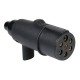 ΠΡΙΖΑ ΚΟΤΣΑΔΟΡΟΥ ΠΛΑΣΤΙΚΗ ΜΑΥΡΗ 24N 24V 7PIN ISO 1185 ΘΗΛΥΚΗ-Lampa-L9715.3 ΠΡΙΖΑ ΚΟΤΣΑΔΟΡΟΥ ΠΛΑΣΤΙΚΗ ΜΑΥΡΗ 24N 24V 7PIN ISO 1185 ΘΗΛΥΚΗ-Lampa-L9715.3