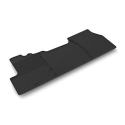 ΜΑΡΚΕ ΠΑΤΑΚΙΑ ΣΕ ΣΚΑΦΗ ΛΑΣΤΙΧΟ ΓΙΑ OPEL MOVANO 01/2022+ ΣΕ ΜΑΥΡΟ ΧΡΩΜΑ LAMPA - 3 ΤΕΜ.?-Lampa-L9731.1 ΜΑΡΚΕ ΠΑΤΑΚΙΑ ΣΕ ΣΚΑΦΗ ΛΑΣΤΙΧΟ ΓΙΑ OPEL MOVANO 01/2022+ ΣΕ ΜΑΥΡΟ ΧΡΩΜΑ LAMPA - 3 ΤΕΜ.?-Lampa-L9731.1