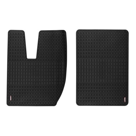 IVECO S-WAY 06/24+ ΠΑΤ.ΜΑΡΚ.ΛΑΣΤΙΧΟ 2ΤΕΜ.-Lampa-L9732.9