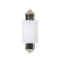ΛΑΜΠΑΚΙ ΠΛΑΦΟΝΙΕΡΑΣ 9>32V sv28,5-8 2SMDx1CHIP LED 70lm CAN-BUS 12x36mm ΠΟΡΤΟΚΑΛΙ ΚΟΥΤΙ 20ΤΕΜ.-Lampa-L9757.2 ΛΑΜΠΑΚΙ ΠΛΑΦΟΝΙΕΡΑΣ 9>32V sv28,5-8 2SMDx1CHIP LED 70lm CAN-BUS 12x36mm ΠΟΡΤΟΚΑΛΙ ΚΟΥΤΙ 20ΤΕΜ.-Lampa-L9757.2