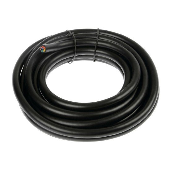 ΚΑΛΩΔΙΩΣΗ ΓΙΑ ΤΡΕΙΛΕΡ-ΚΟΤΣΑΔΟΡΟ 7PIN 500cm-Lampa-L9794.4 ΚΑΛΩΔΙΩΣΗ ΓΙΑ ΤΡΕΙΛΕΡ-ΚΟΤΣΑΔΟΡΟ 7PIN 500cm-Lampa-L9794.4