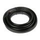 ΚΑΛΩΔΙΩΣΗ ΓΙΑ ΤΡΕΙΛΕΡ-ΚΟΤΣΑΔΟΡΟ 7PIN 500cm-Lampa-L9794.4 ΚΑΛΩΔΙΩΣΗ ΓΙΑ ΤΡΕΙΛΕΡ-ΚΟΤΣΑΔΟΡΟ 7PIN 500cm-Lampa-L9794.4