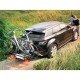 ΚΑΛΩΔΙΩΣΗ ΓΙΑ ΤΡΕΙΛΕΡ-ΚΟΤΣΑΔΟΡΟ 7PIN 500cm-Lampa-L9794.4 ΚΑΛΩΔΙΩΣΗ ΓΙΑ ΤΡΕΙΛΕΡ-ΚΟΤΣΑΔΟΡΟ 7PIN 500cm-Lampa-L9794.4