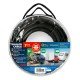 ΚΑΛΩΔΙΩΣΗ ΓΙΑ ΤΡΕΙΛΕΡ-ΚΟΤΣΑΔΟΡΟ 7PIN 500cm-Lampa-L9794.4 ΚΑΛΩΔΙΩΣΗ ΓΙΑ ΤΡΕΙΛΕΡ-ΚΟΤΣΑΔΟΡΟ 7PIN 500cm-Lampa-L9794.4