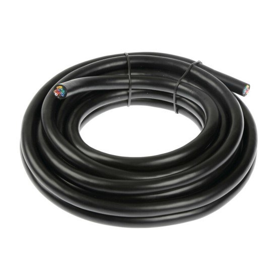 ΚΑΛΩΔΙΩΣΗ ΓΙΑ ΤΡΕΙΛΕΡ-ΚΟΤΣΑΔΟΡΟ 13PIN 500cm-Lampa-L9794.5 ΚΑΛΩΔΙΩΣΗ ΓΙΑ ΤΡΕΙΛΕΡ-ΚΟΤΣΑΔΟΡΟ 13PIN 500cm-Lampa-L9794.5